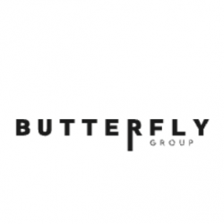 Butterfly Group