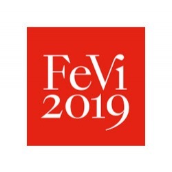 Fête des Vignerons