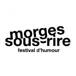 Morges Sous-RIre