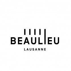 Beaulieu