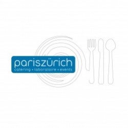 Paris Zurich